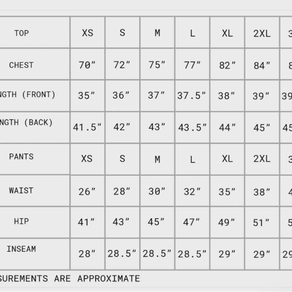 Dressed In Lala Smiley Face Women's Medium M Satin Playsuit Lounge Current Mood - Picture 9 of 9